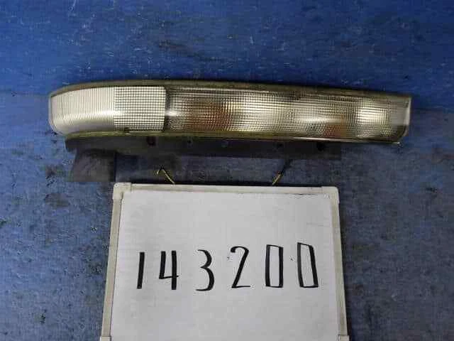 MITSUBISHI FUSO CANTER 2000 KK-FE63EG Electrical Component [Used