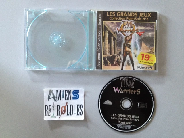 Rênes western – Boutique équestre Centor