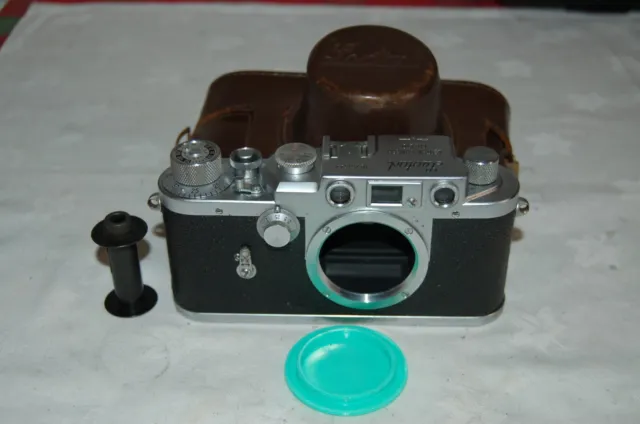 Polaroid Go Everything Box - Paquete de película instantánea con cámara  negra y marco negro (6215)