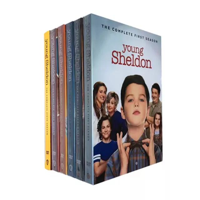 ENGLISH DUBBED OVERLORD Season 1-4 (Vol.1-52End + 2 Movies) DVD All Region  $36.15 - PicClick AU
