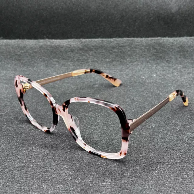 LV Charm Square Anti-Blue Light Glasses S00 - Women - Accessories