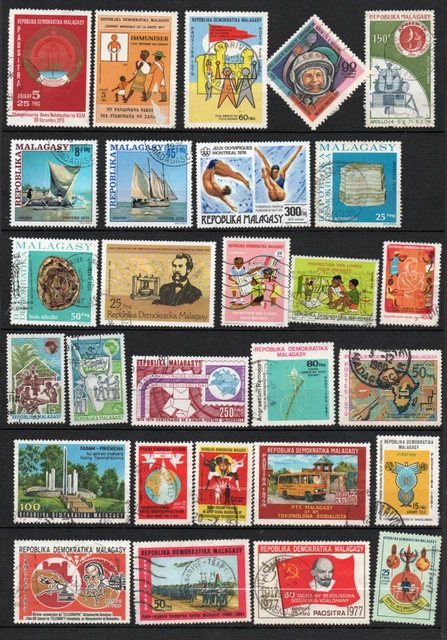Belgique - Très gros lot de timbres MNH en Francs Belges ( 27 099 FB