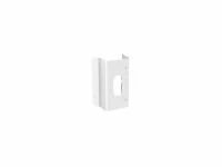 LevelOne Camera mounting bracket corner mountable for LevelOne FCS-3097 CAS-7345