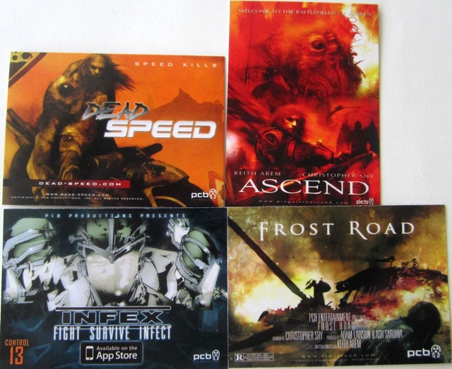 アニメ Angel Heart DVD Premium BOX Vol.1-4 Trading Card Sammlungen & Lots, Non-Sport Trading Cards
