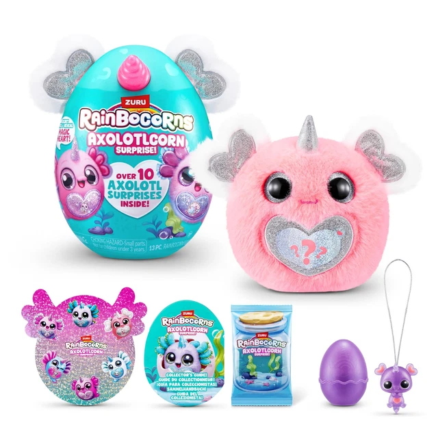 Oeuf Surprise Dickie Toys Motor Mutants – 1 Voiture à Assembler Sur 10 + 20g De Slime, Rare Possible