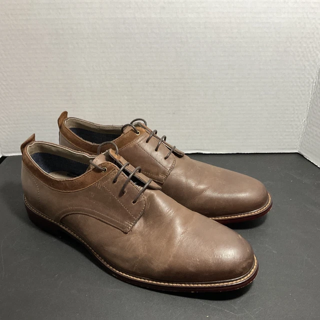 Aston grey shop dwilia oxford