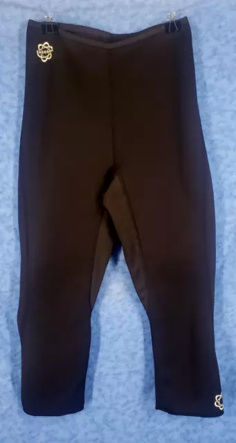 Zaggora thermoluxe best sale