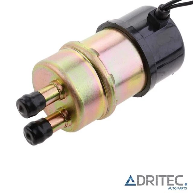 FILTRE A ESSENCE 850 TDM 1999/2001 ORIGINE YAMAHA POUR TDM AVEC POMPE