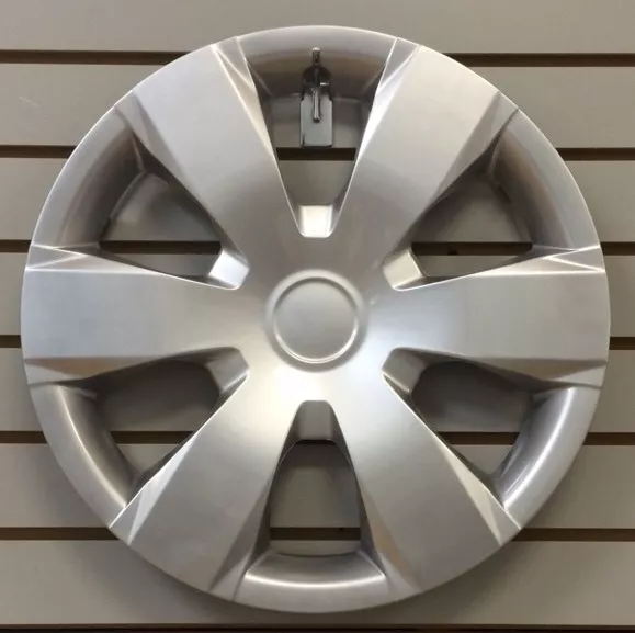 2007-2011 Toyota CAMRY Hubcap Wheelcover NEW AM