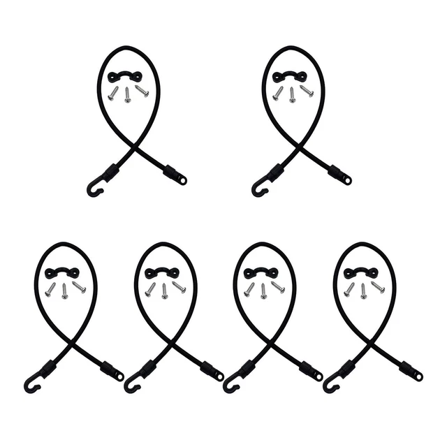 SET OCCHI GUIDA Canna Da Pesca A Mosca Di Alta Qualità 11 Pz Durevole E - Foto 6