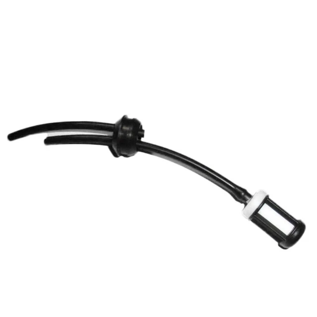 LAMPADINA PRIMER FILTRO Aria Linea Carburante Per Stihl