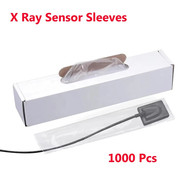 トップス Supreme Small Box L/S Tee \