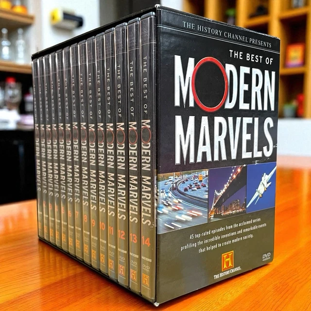 (未使用･未開封品)Modern Marvels: St Louis Arch [DVD] 未使用・未開封品)Modern Marvels: St Louis Arch [DVD] Amazon