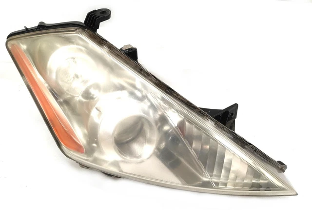 Faro Frontale LED Pelican 2760 - Nero, Resistente All'Acqua, 289 Lumen, Nuovo
