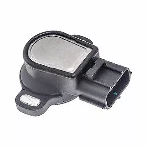 Herko Automotive TPS6065 Sensors - Throttle Position Sensor