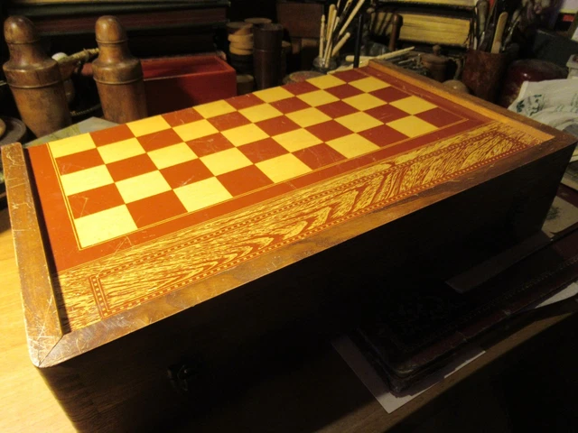 Backgammon et Jeu d Echecs Enroulable