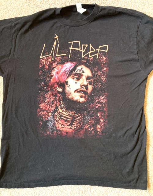 Apparel, Rap & Hip Hop, Music Memorabilia, Entertainment