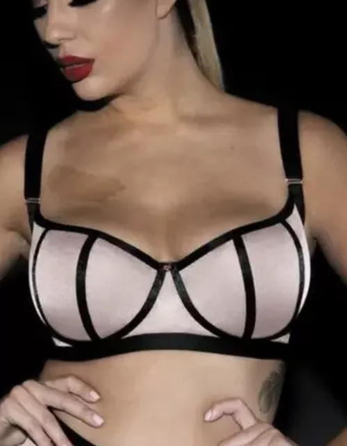 Curvy Kate Scantilly FOR SALE! - PicClick UK