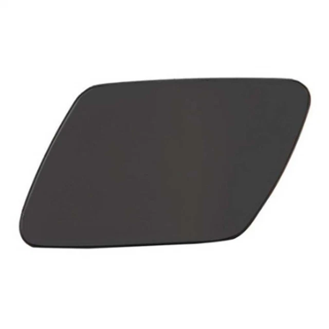 Per BMW X5 E70 2007-2012 Lavatrice Lato Sinistro Ugello Getto Copertura Ugello Cappuccio Spray