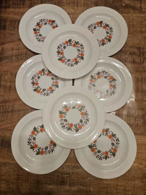 460499_4 460499_4