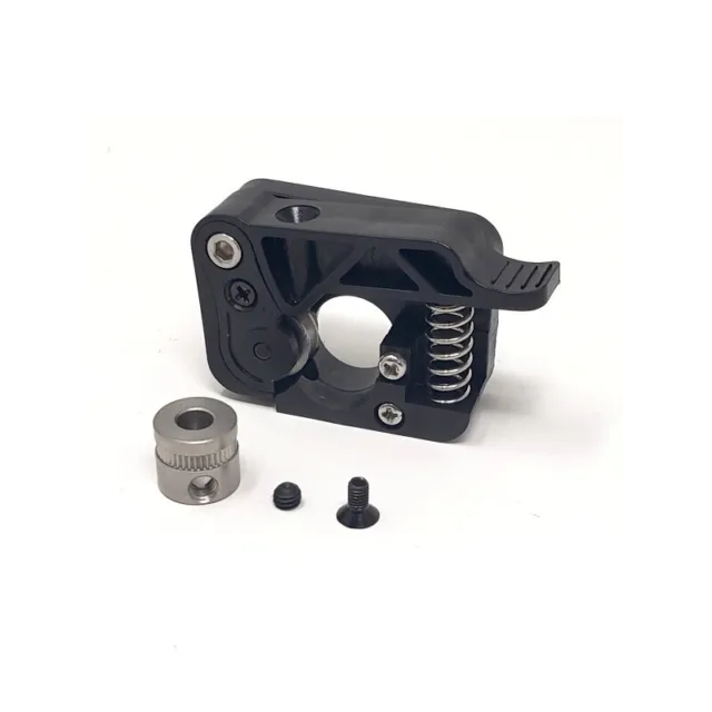 Flashforge Extruder Lever Assembly - Right Hand Side