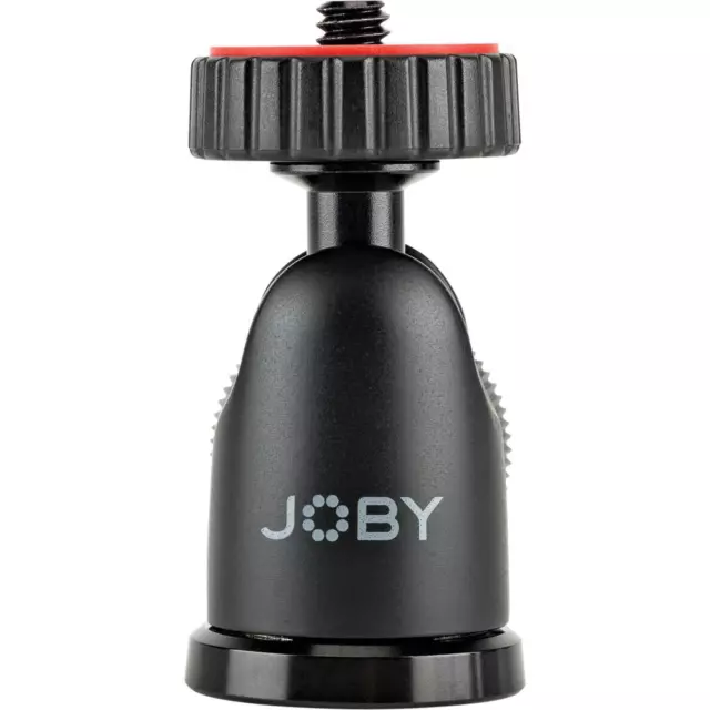 Joby GorillaPod 1K BallHead