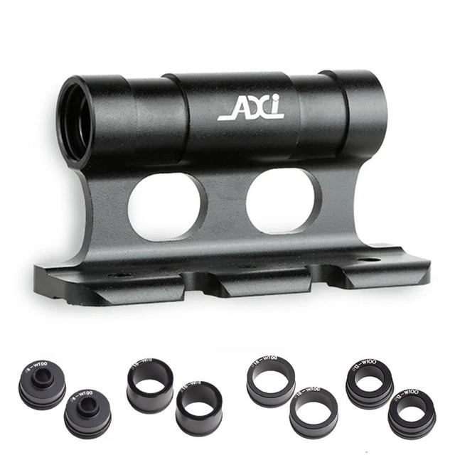 Supports De Vélo De Route Pour Voiture, Support Standard Complet QR