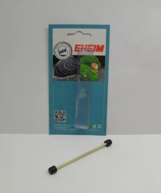 Eheim 7438430 Replacement Axle & Bearings 2215, 2217, 2315, 2317