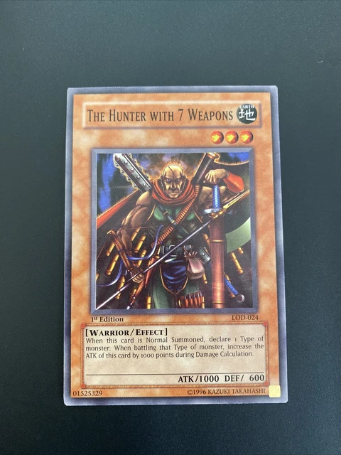 Openng A FADED? 1st Edton Legacy Of Darkness Yugoh Booster Box