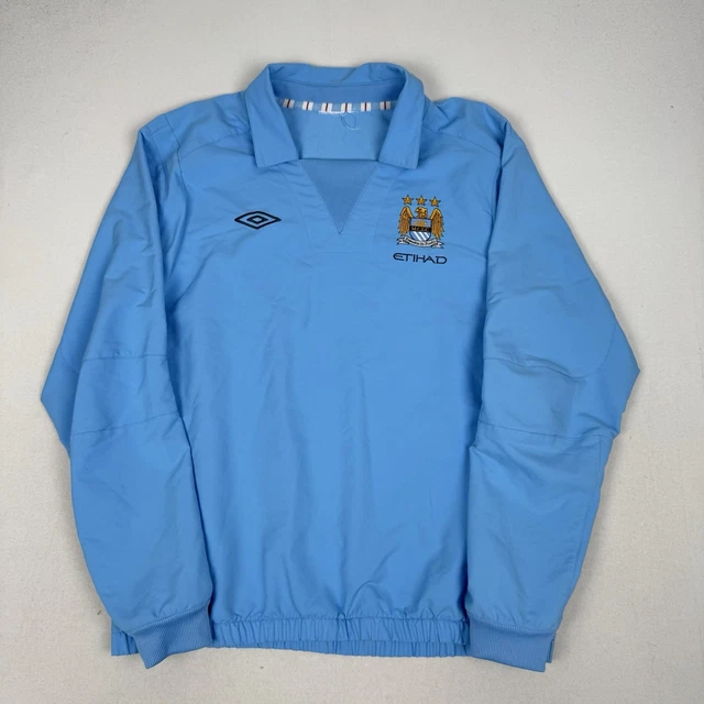 ウェア 1990s umbro Manchester city training top ウェア 1990s umbro Manchester city training top 1990s umbro