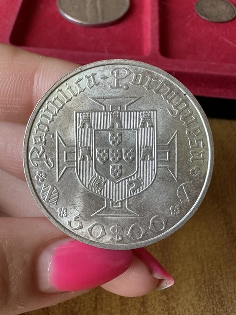 Face Shield Foil Resuscitade Maschera Protettiva RCP Con Faceshield In Foil Per Rianimazione Quantit Mista - Foto 5