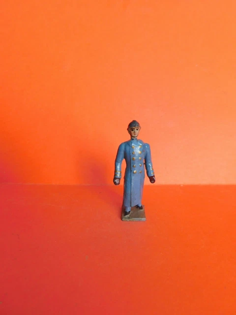 1167893_6