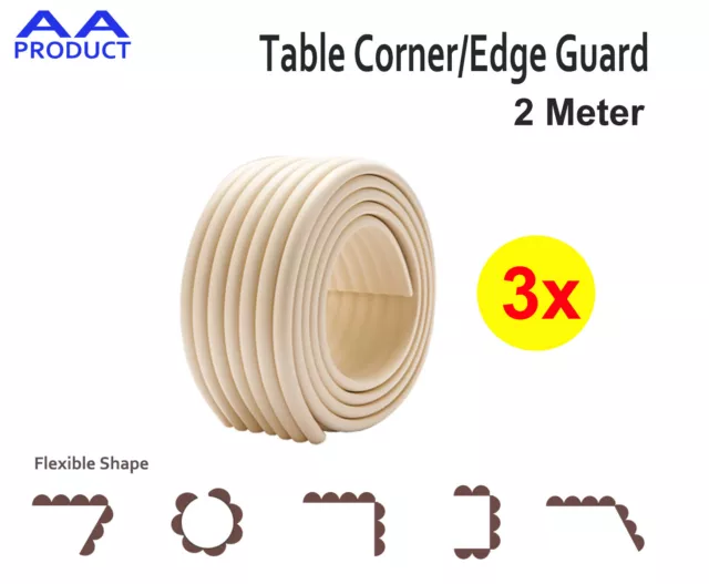 https://www.picclickimg.com/HXwAAOSwZXJfkiuO/3-Soft-Table-Furniture-Corner-Edge-Guard-Kid-Safety.webp