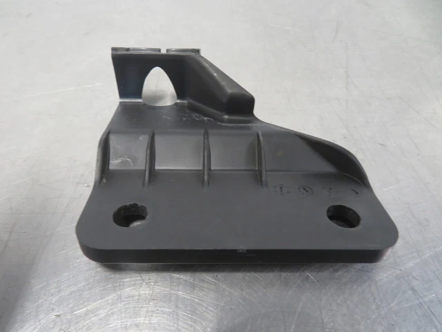 Eb1018 2011 Suzuki Gsxr 750  Air Box Holder