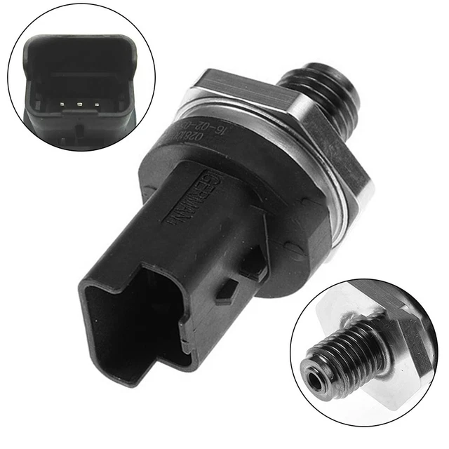 Capteur Longue Durée AS5000 Pour Thermomètre à Souder Hakko - Remplace 191-212, Compatible Série FG
