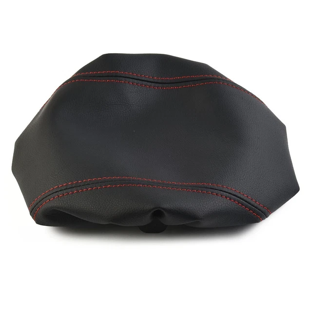 Custodia protettiva nuovissima per Honda Civic 8. Impermeabile antigraffio