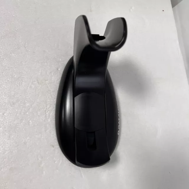 Datalogic Black Heron HD3130 Barcode Scanner Stand