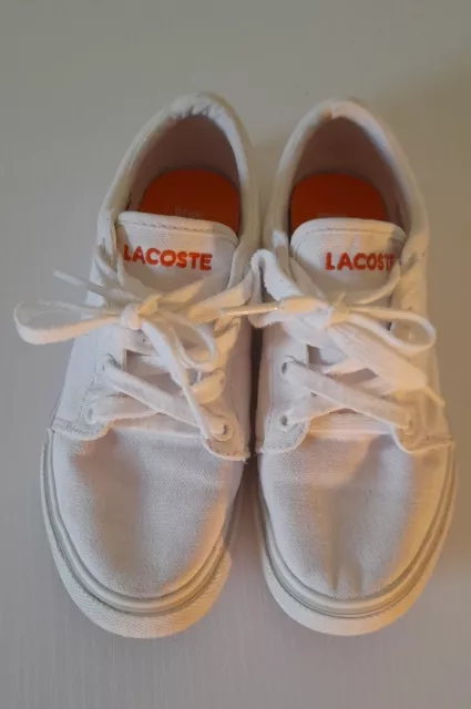 White pumps on sale size 13