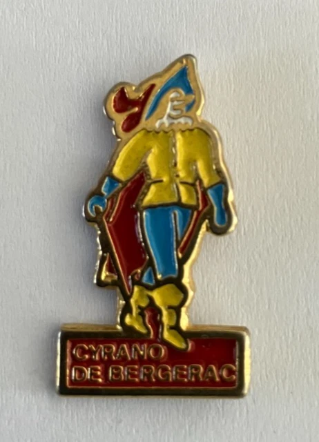 PINS PIN'S OLYMPIA LTO PARIS PUB PUBLICITAIRE RARE ORIGINAL ANCIEN PINS PIN'S OLYMPIA LTO PARIS PUB PUBLICITAIRE RARE ORIGINAL ANCIEN