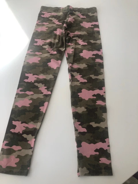Bundle of Girls Age 8- 10 Clothes, 13 items inc H&M, RI, Boden, M&S 8