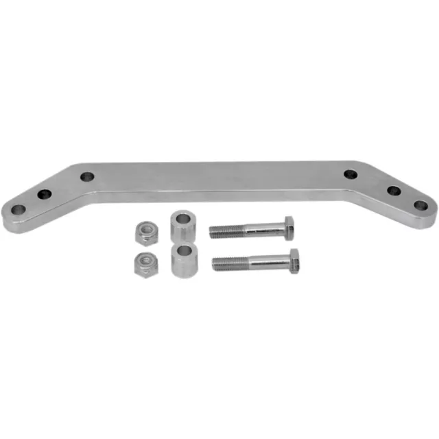 Dura Blue Lowering Kit - Rear - YFZ450R/X R | 20-1020