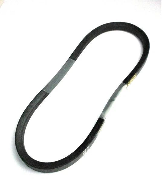 Keilriemen für ISEKI Fahrantrieb KS 280, KC 350, KC 350 F, EINACHSER