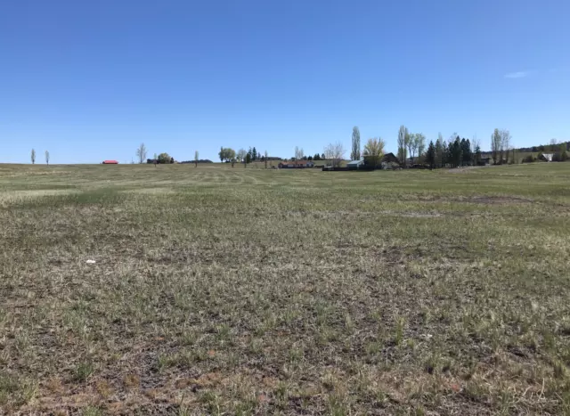 California Land For Sale - .398 Acres With POWER, WATER & SEWER! - Modoc County