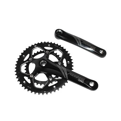 FSA Pédalier Omega Adventure 34/50 Compact