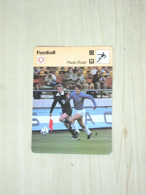 Lot De 8 Fanions De Football Italiens : Torino, Fiorentina, Perugia, Juventus, Lazio, Inter, Milan AC