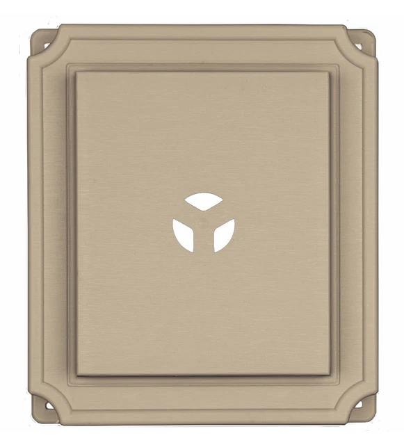 NTDC-M674 5658948 Imperium n.e.