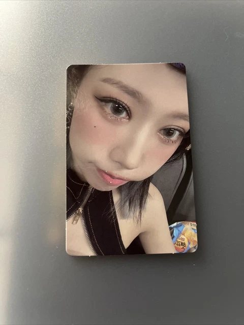 DREAMCATCHER 4th Mini Album スア 日本正規取扱店 dgipr.kpdata.gov.pk