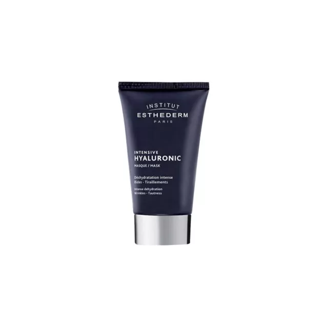 Esthederm Intensive Hyaluronic Masque 75Ml