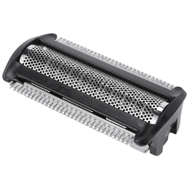 Rasierer Ersatztrimmer Rasiererfolie für Bg2020 Bg2040 Bg2038 Bg2029 2028 R8Q5