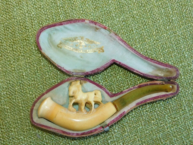 Mélodica Tuyama TMD-137 37 Touches - Avec Étui, Embouchure, Tuyau Et Partitions - Instrument Débutant